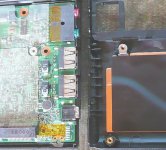 x61s-mic.jpg