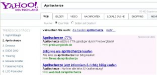 aprilscherze-kaufen.jpg