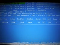 DSCF0821.jpg