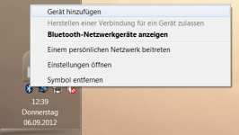 bluetooth_ohne_senden.png