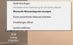 bluetooth_ohne_senden.png