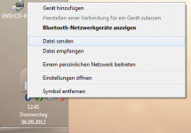 bluetooth_senden+empfangen.png