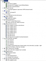 Lenovo_T510_4349-3RG_Device_Manager_List01.PNG