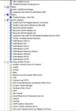 Lenovo_T510_4349-3RG_Device_Manager_List02.PNG