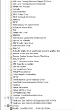 Lenovo_T510_4349-3RG_Device_Manager_List03.PNG