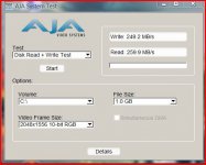 AJA-SSD-Test.JPG