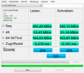 2012-09-08 07-38-24_AS SSD Benchmark 1.6.4237.png