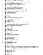 Lenovo_T510_4349-3RG_Device_Manager_List05.PNG