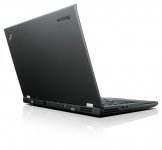 t430sstandard01.jpg