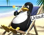 tux-urlaub.jpg