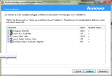 Thinkpad Hotkey Treiber.png