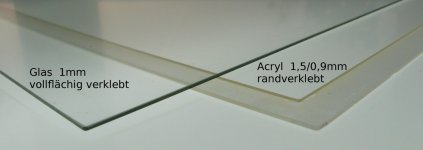 Glas-Acryl_BoeHydis.jpg