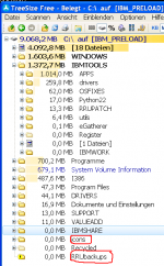 TreeSize C_+IBMTOOLS.png