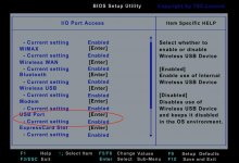 USB-BIOS.jpg USB-BIOS.jpg