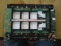 720-lcdpanel.jpg