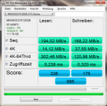 AS-SSD_Benchmark_BIOS 2.29 custom_1.png
