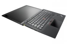 Lenovo-ThinkPad-X1-Carbon-1337075067-0-0.jpg