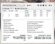 HD-Tune_info_BIOS 2.29 custom.png