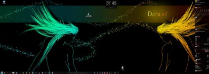 desktop.jpg desktop.jpg