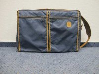 P70_Tasche_1.jpg