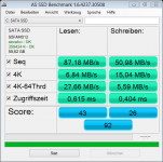 as-ssd-bench SATA SSD 12.09.2012 18-50-12.png