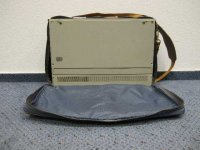 P70_Tasche_2.jpg