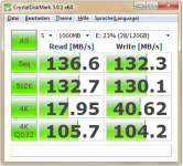 M4-CT512M4SSD2 E_CDM1000.png