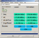 as-ssd-bench M4-CT128M4SSD3 07.07.2012 12-42-18.png