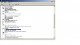 modem_aus.jpg