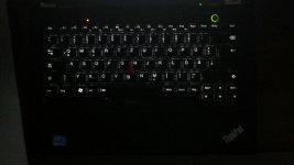 T430_key.jpg