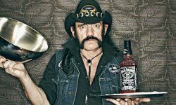 Lemmy-photographed-at-the-006.jpg