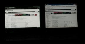 X200TabletVsX60Tablet.jpg X200TabletVsX60Tablet.jpg