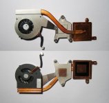 X61s_Fan_FRU_42X3804.jpg X61s_Fan_FRU_42X3804.jpg