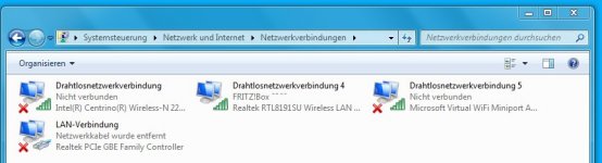 uebersicht_WLAN-Adapter.jpg
