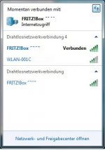 entfernung_router_1meter.jpg