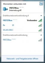 entfernung_router_5meter.jpg