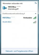 entfernung_router_5meter_nur_noch_USB_WLANKarte_findet_Verbindung.jpg