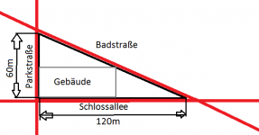 Mathe Skizze.png