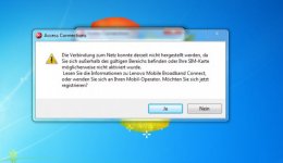 Fehlermeldung.jpg