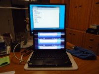DSC01725.jpg