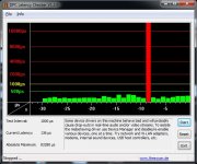 latency.jpg latency.jpg