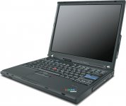 ibm_thinkpad_t60_mittel.jpg