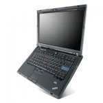 image-ibm-lenovo-thinkpad-t61_5.jpeg