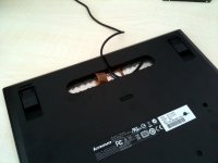 tastatur.jpg