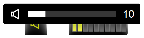 ScreenHunter_01 Oct. 19 11.43.gif ScreenHunter_01 Oct. 19 11.43.gif