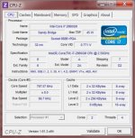 CPU-Z W520.jpg