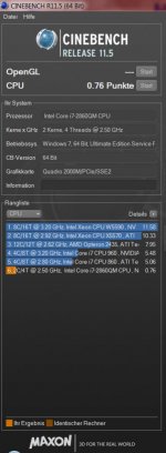 Cinebench - W520.jpg