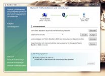 bluetooth_geraeteeinstellungen.jpg