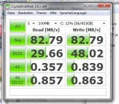 CrystalDiskMark3_0_1b_l520_HDD.jpg CrystalDiskMark3_0_1b_l520_HDD.jpg