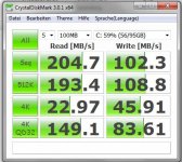 CrystalDiskMark3_0_1b_l520_SSD.jpg CrystalDiskMark3_0_1b_l520_SSD.jpg